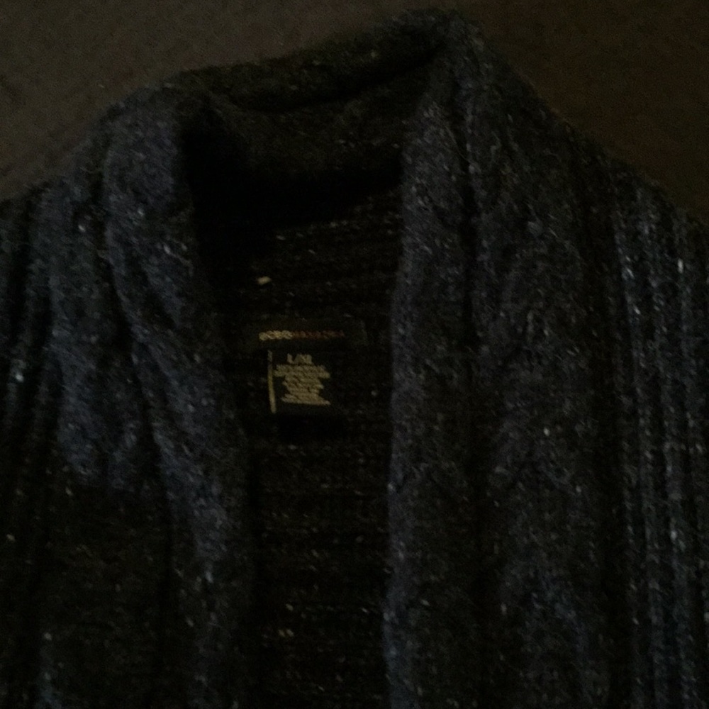 Sweater - Picture 2 of 2